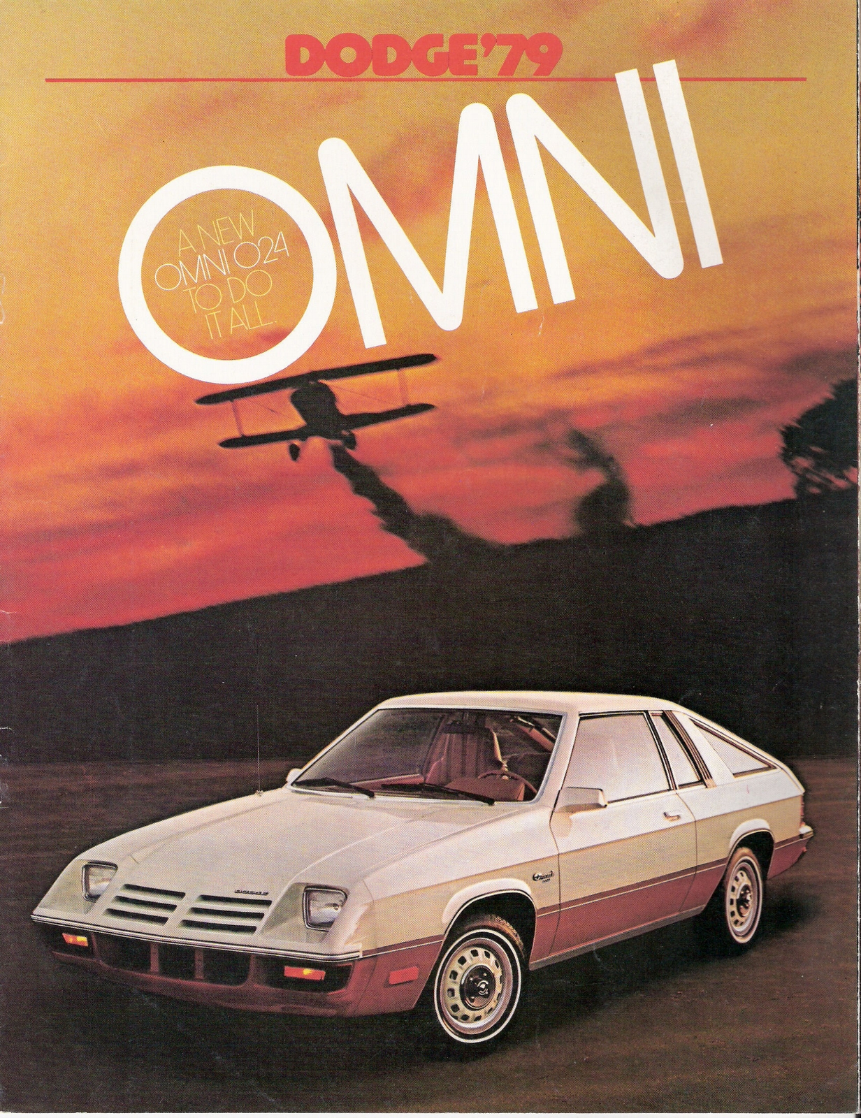 n_1979 Dodge Omni O24-01.jpg